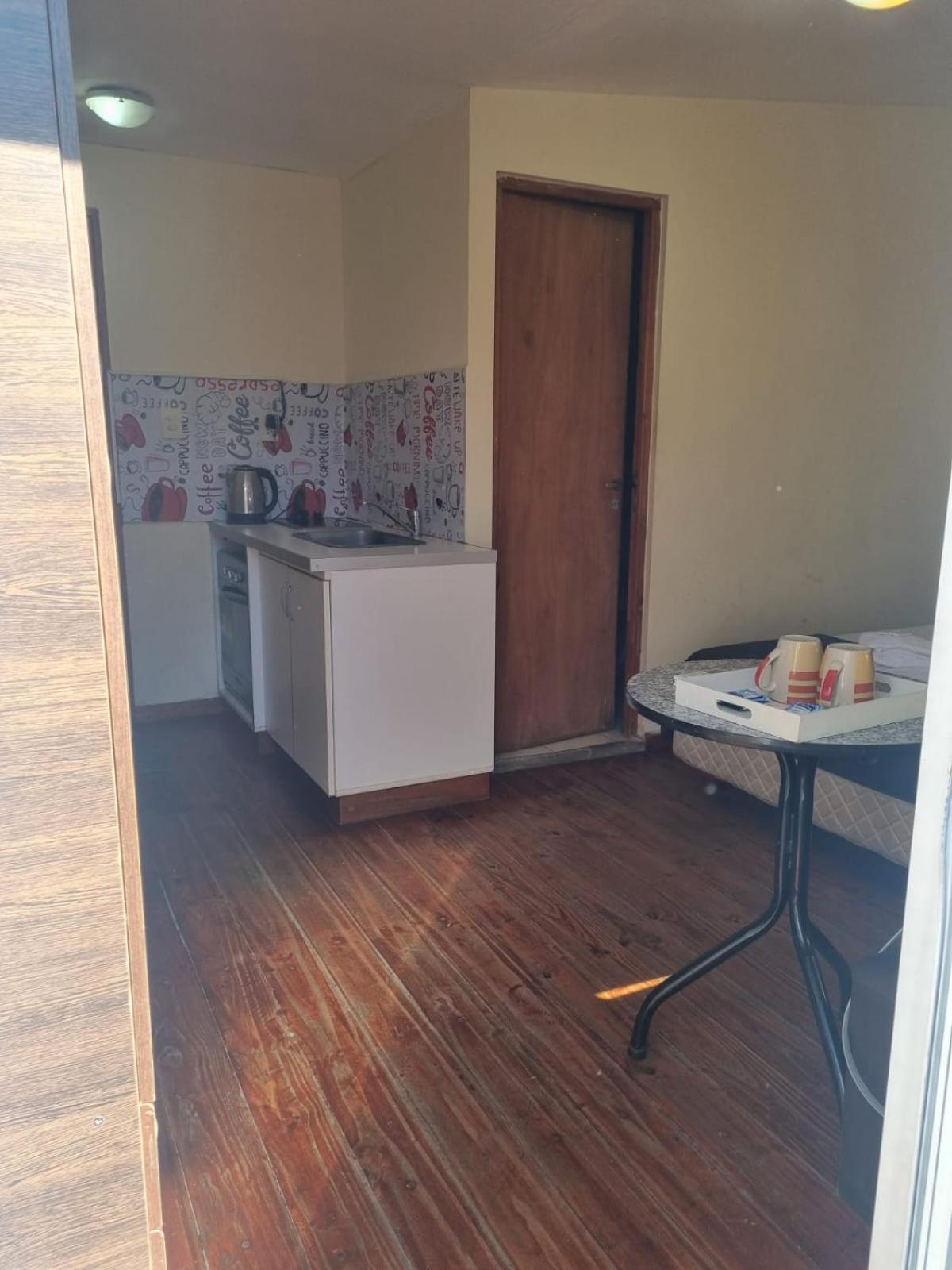 Apartamentos Centro 圣萨尔瓦多德朱 外观 照片