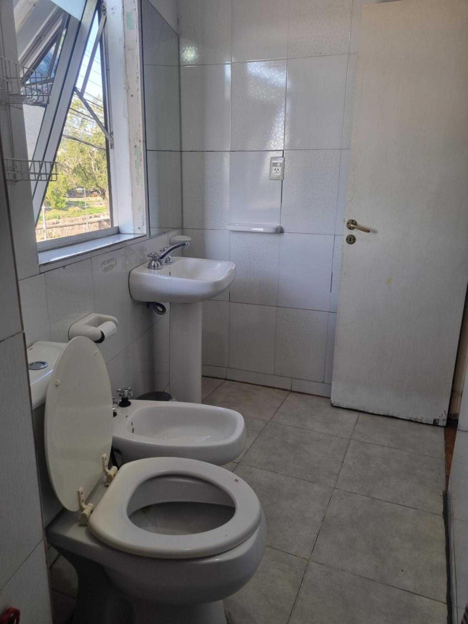 Apartamentos Centro 圣萨尔瓦多德朱 客房 照片
