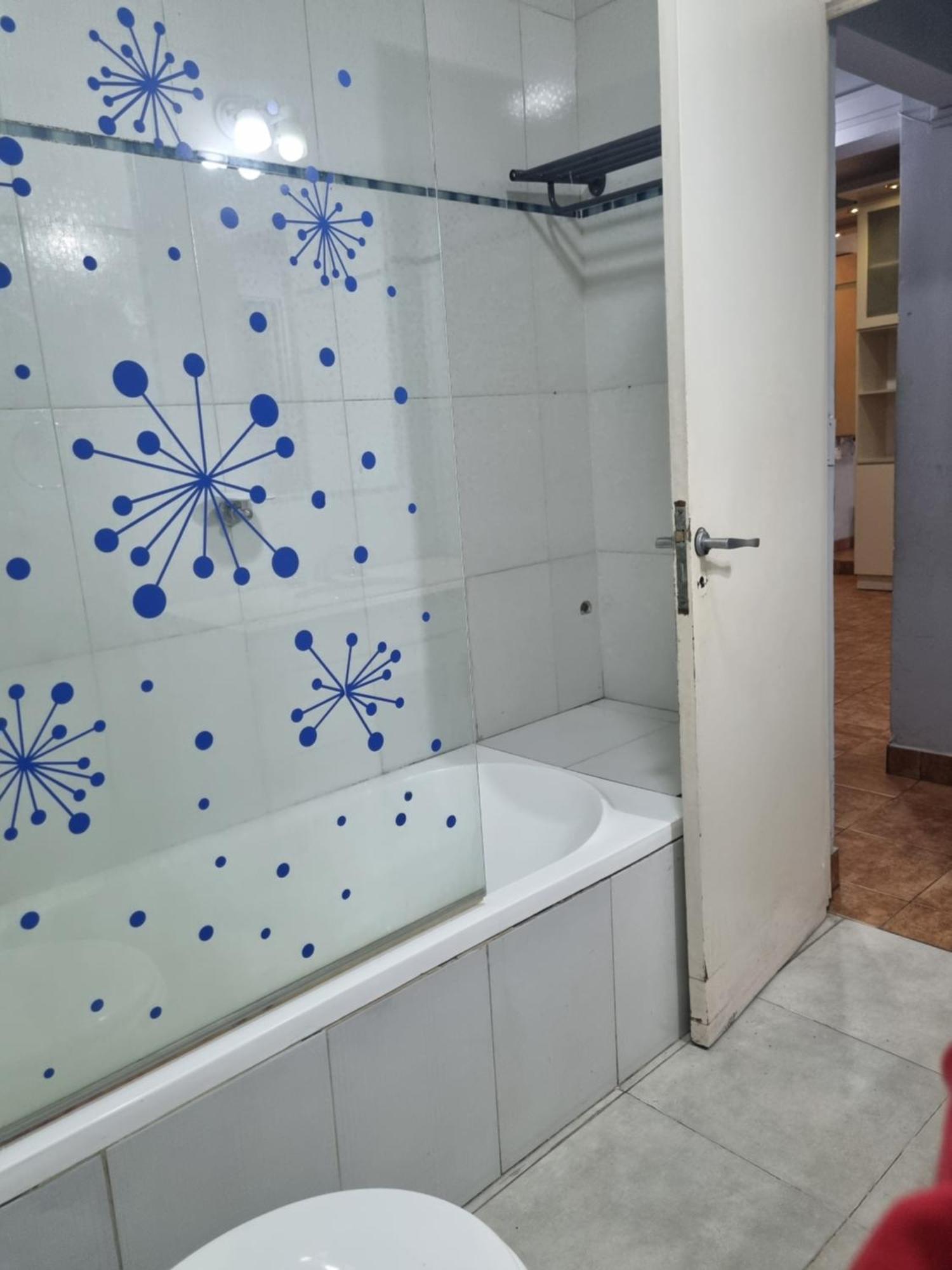 Apartamentos Centro 圣萨尔瓦多德朱 客房 照片